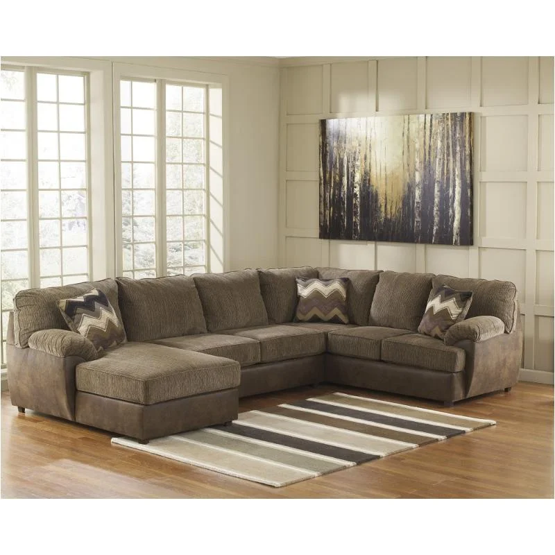 homelivingfurniture20260616165529646541