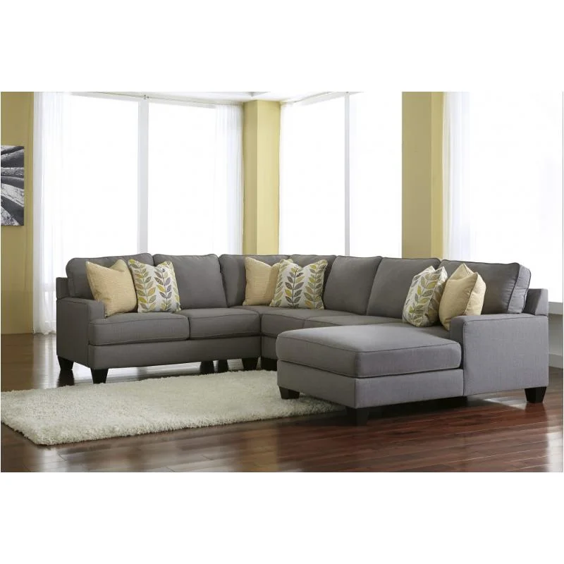 homelivingfurniture20260616165631646670