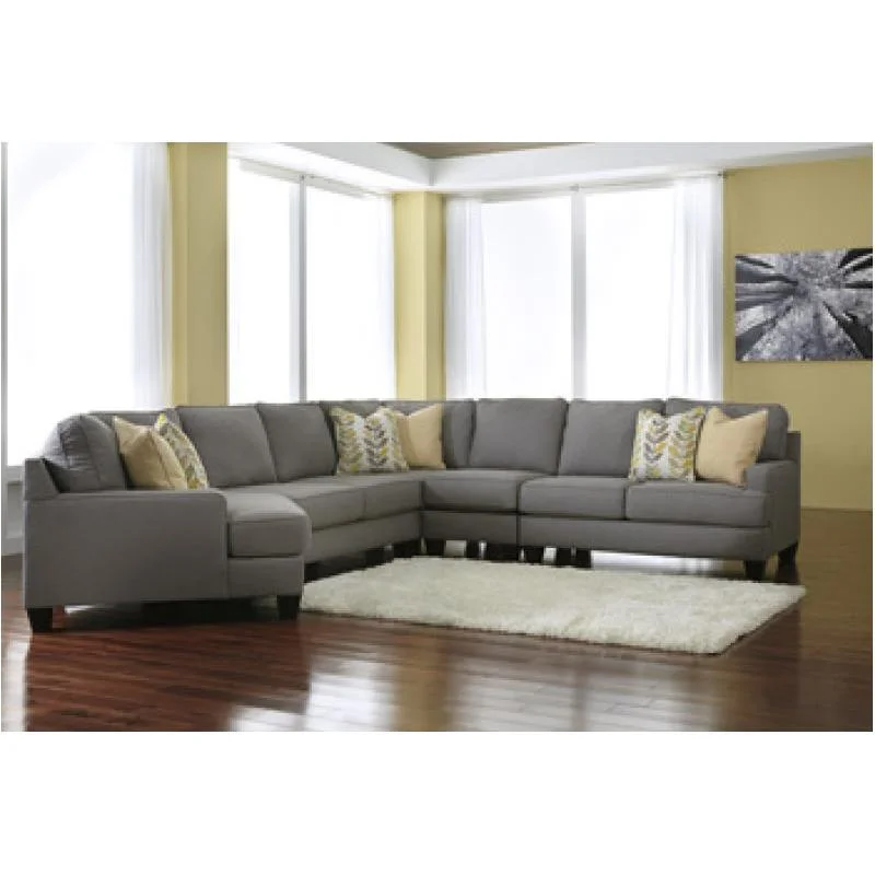 homelivingfurniture20260616165652646709