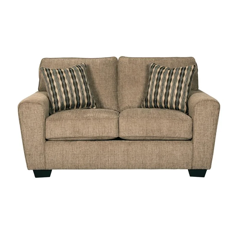 homelivingfurniture20260616165831646891