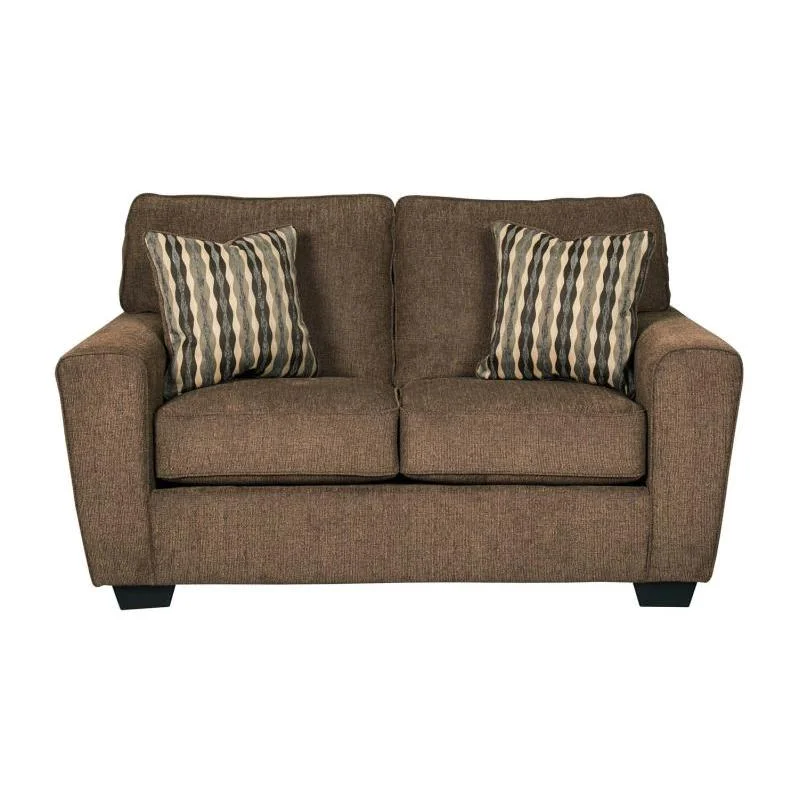 homelivingfurniture20260616165841646910