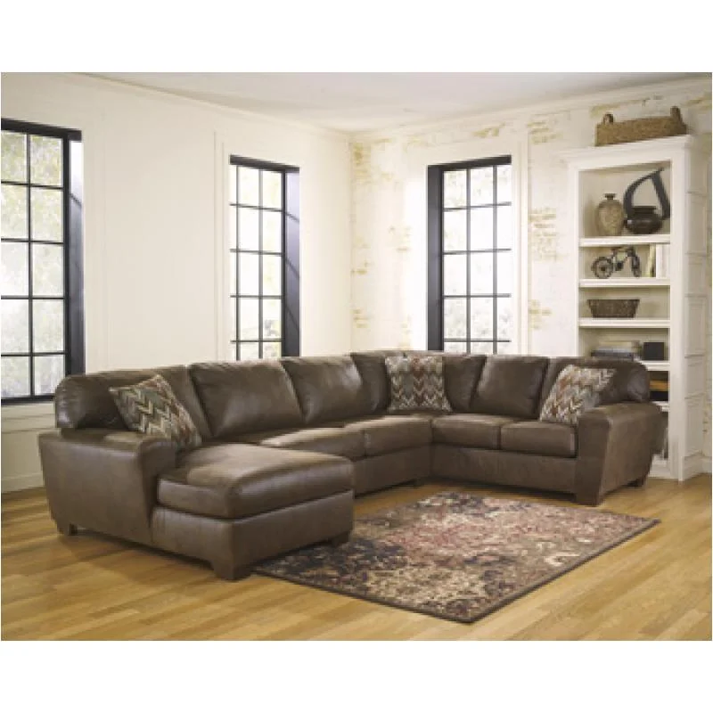 homelivingfurniture20260616165848646927