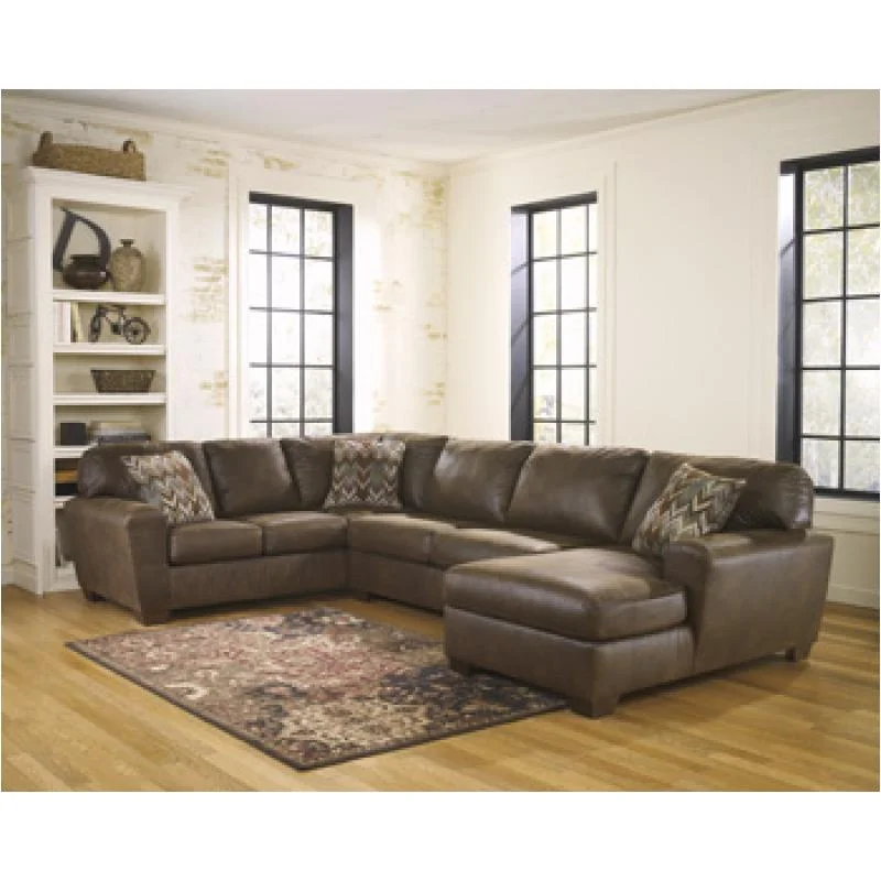 homelivingfurniture20260616165859646953