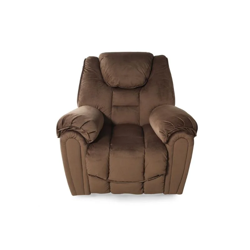 homelivingfurniture20260616165926647018