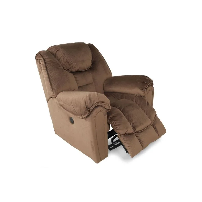 homelivingfurniture20260616165936647040
