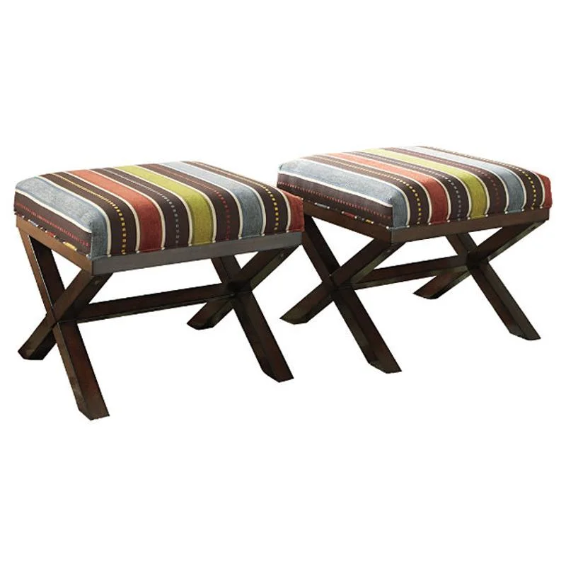 homelivingfurniture20260616170143647287