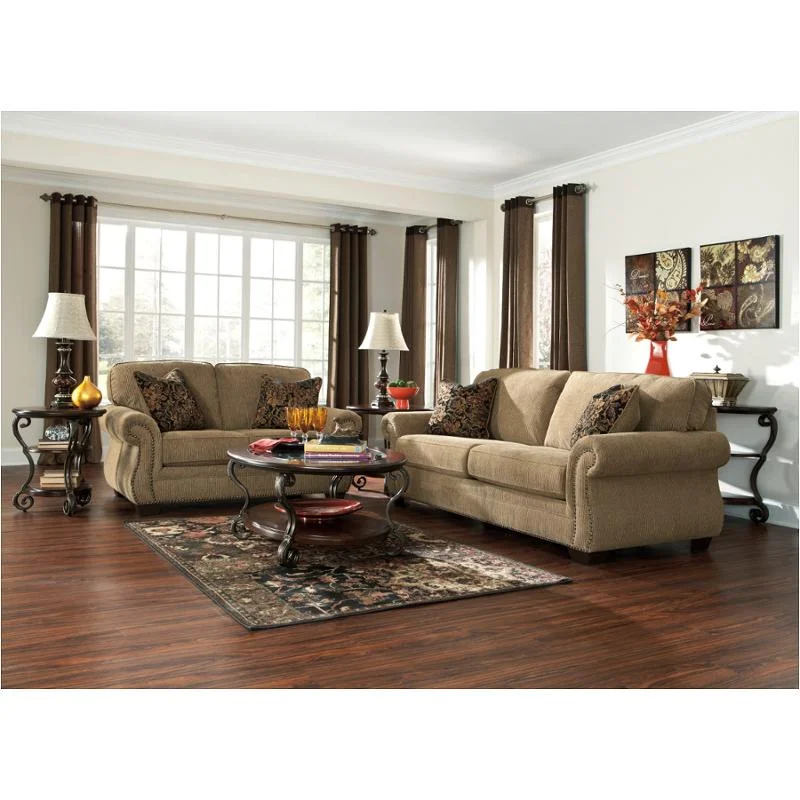 homelivingfurniture20260616170235647390