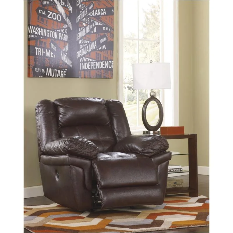 homelivingfurniture20260616170300647445