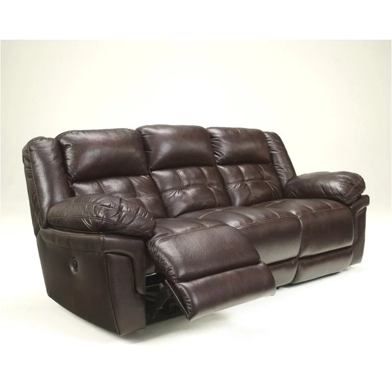 homelivingfurniture20260616170305647454