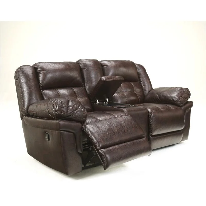 homelivingfurniture20260616170319647483