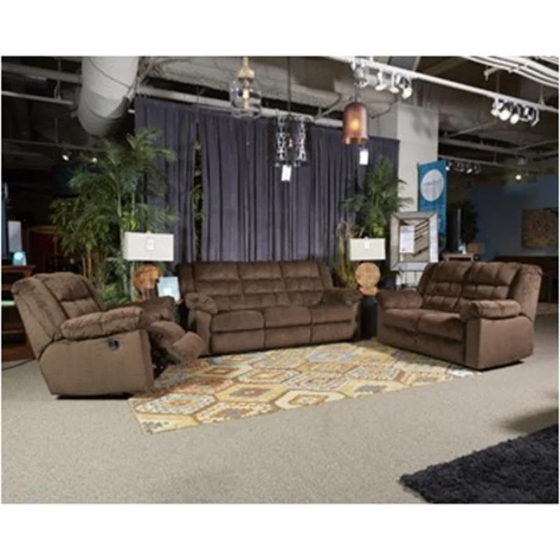 homelivingfurniture20260616170524647739