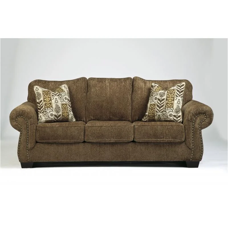 homelivingfurniture20260616170558647813