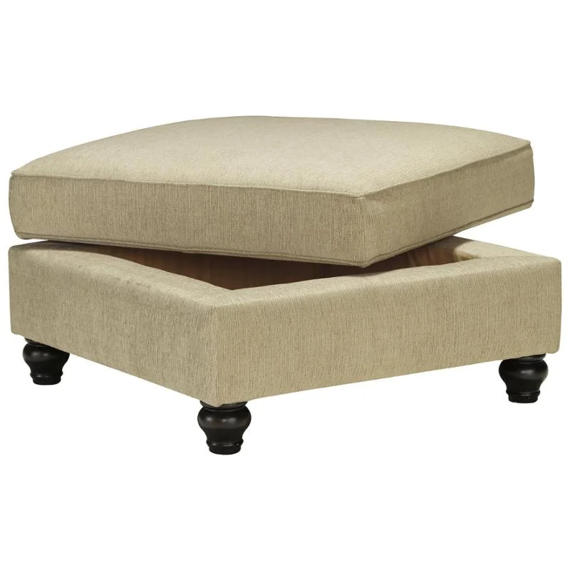 homelivingfurniture20260616170623647878