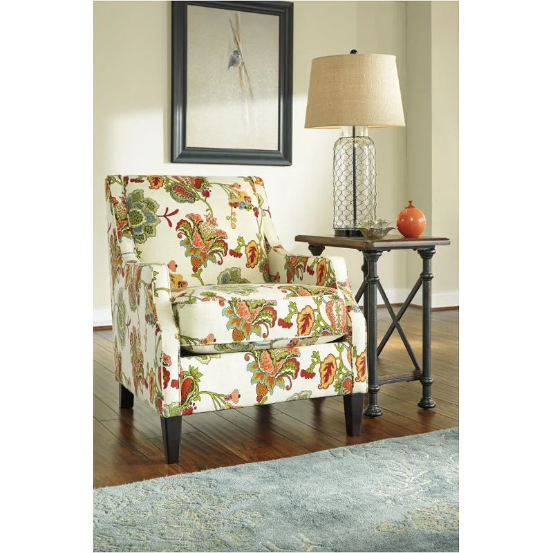 homelivingfurniture20260616170634647905