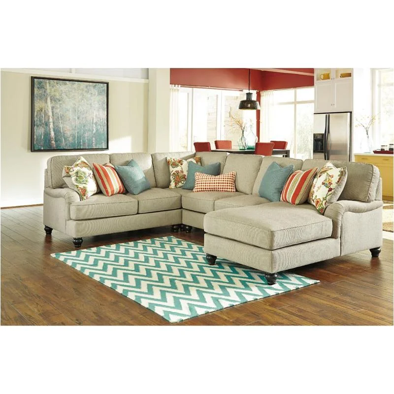 homelivingfurniture20260616170652647946