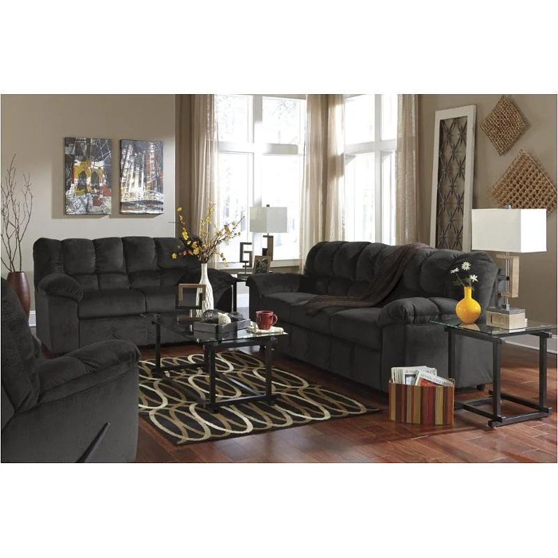 homelivingfurniture20260616170738648061