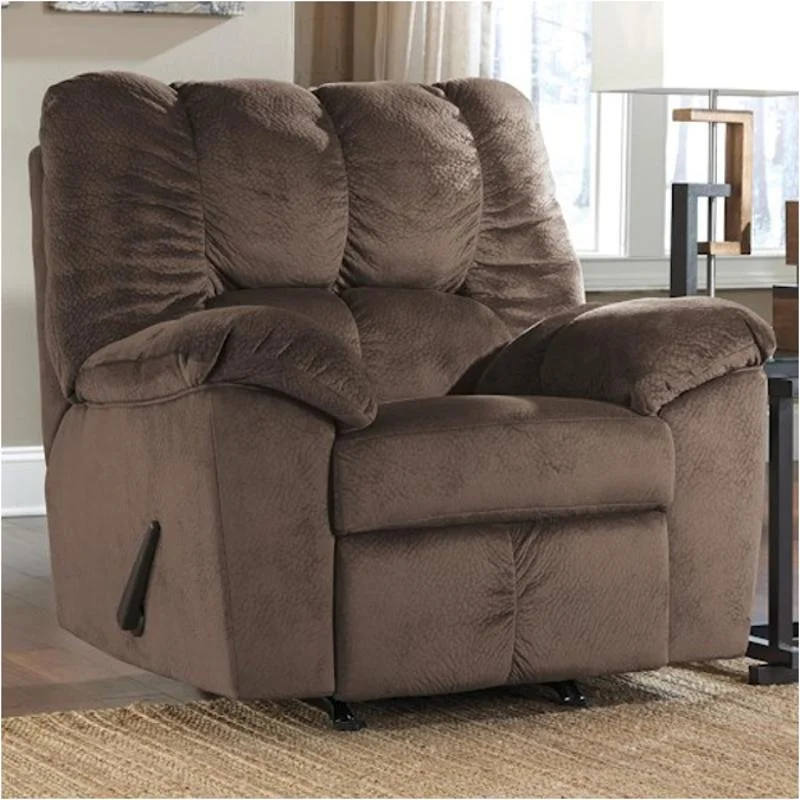 homelivingfurniture20260616170817648149