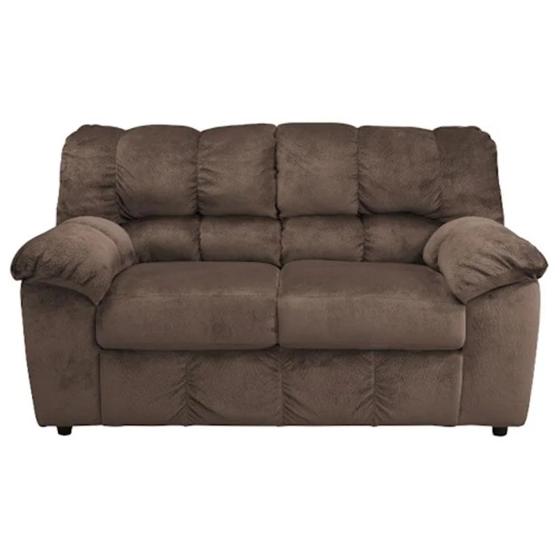 homelivingfurniture20260616170820648157