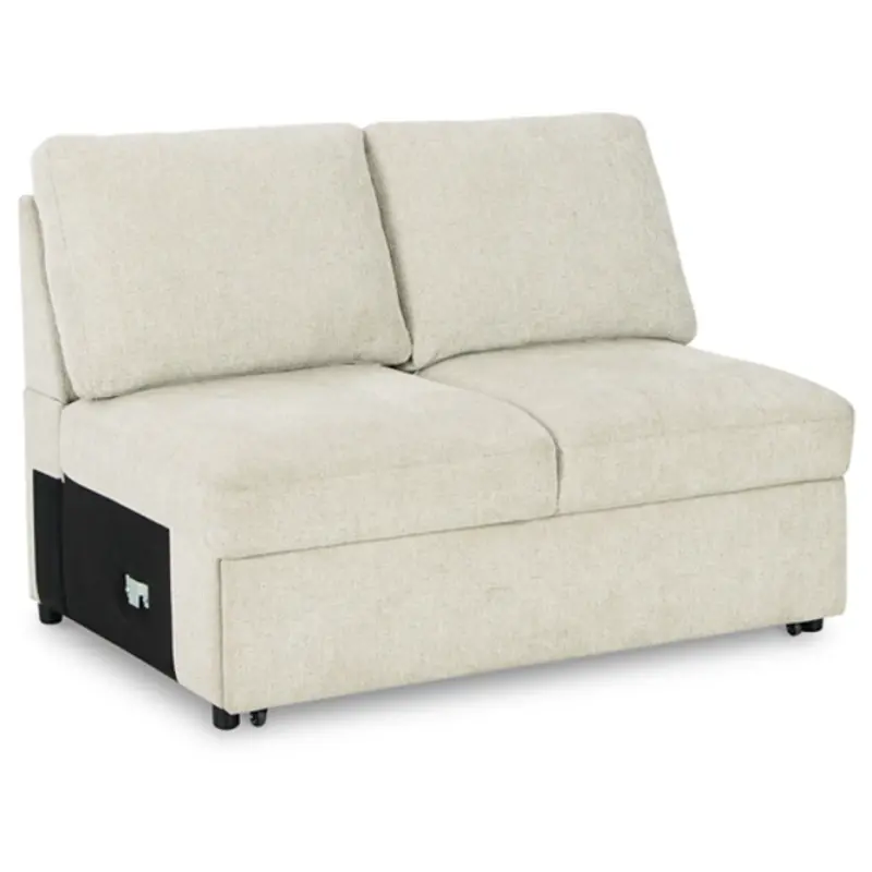 homelivingfurniture20260616170836648194