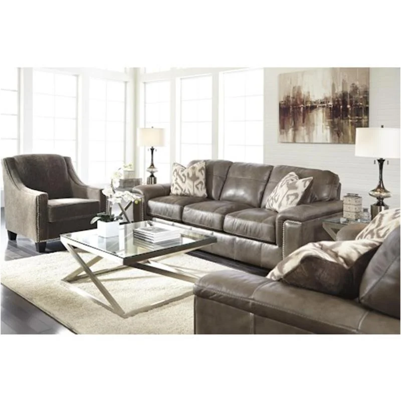 homelivingfurniture20260616170841648206