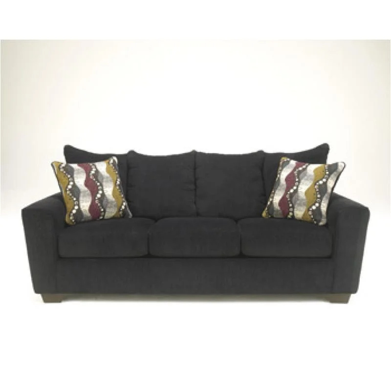 homelivingfurniture20260616170916648288