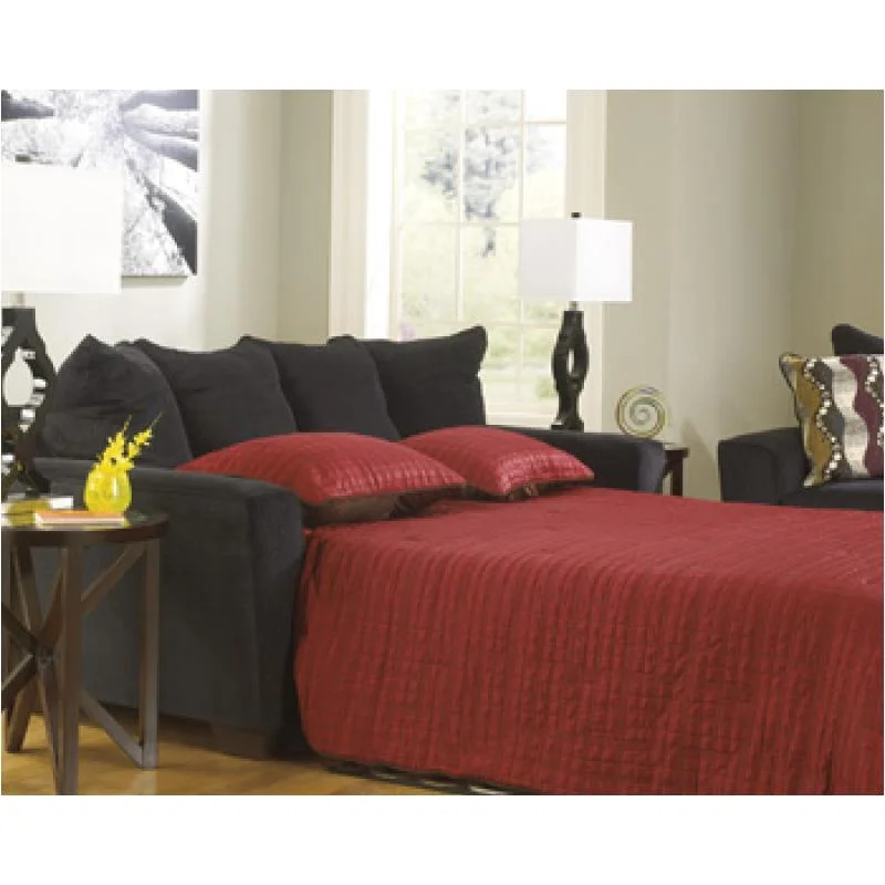 homelivingfurniture20260616170922648302
