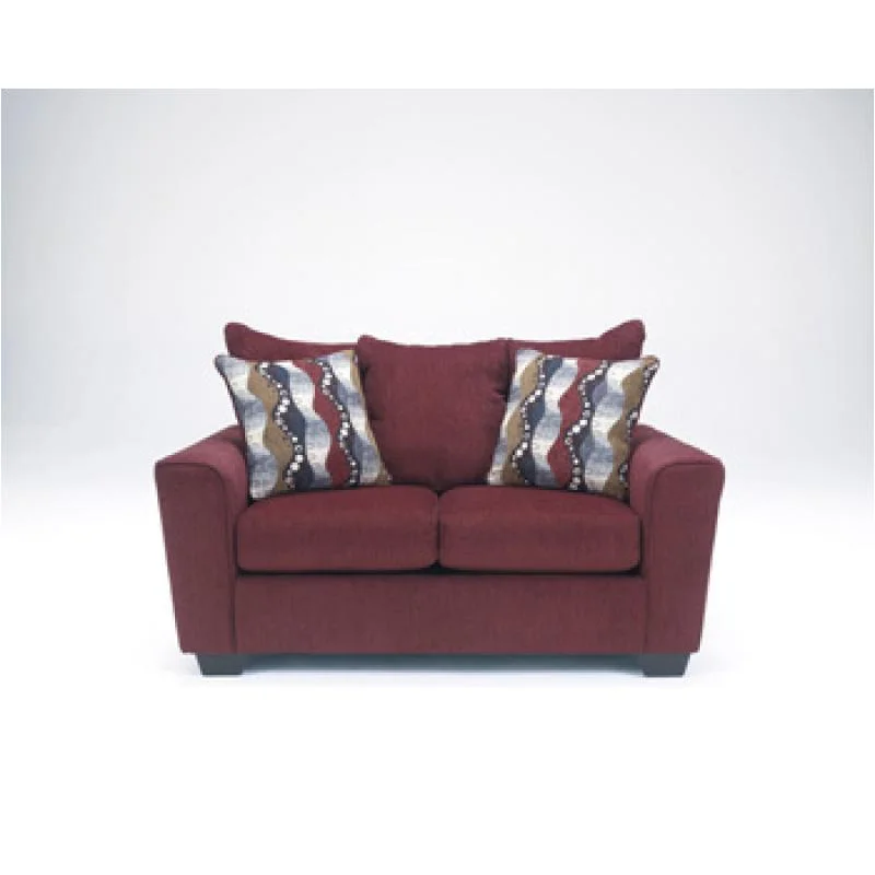 homelivingfurniture20260616170925648312