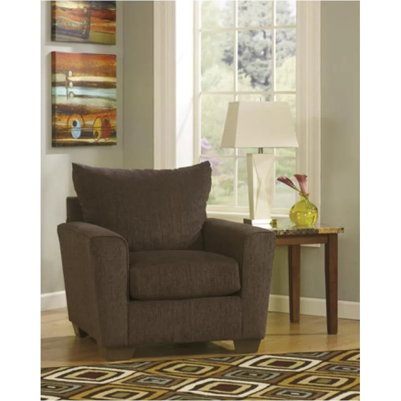 homelivingfurniture20260616170947648366