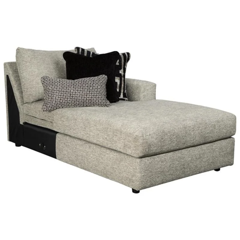 homelivingfurniture20260616170959648401