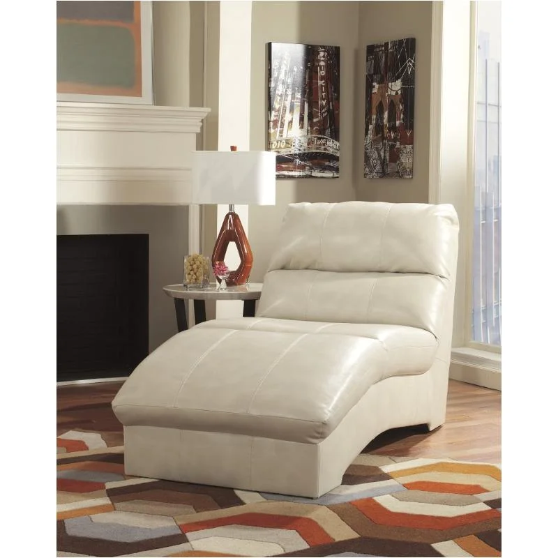 homelivingfurniture20260616171027648466
