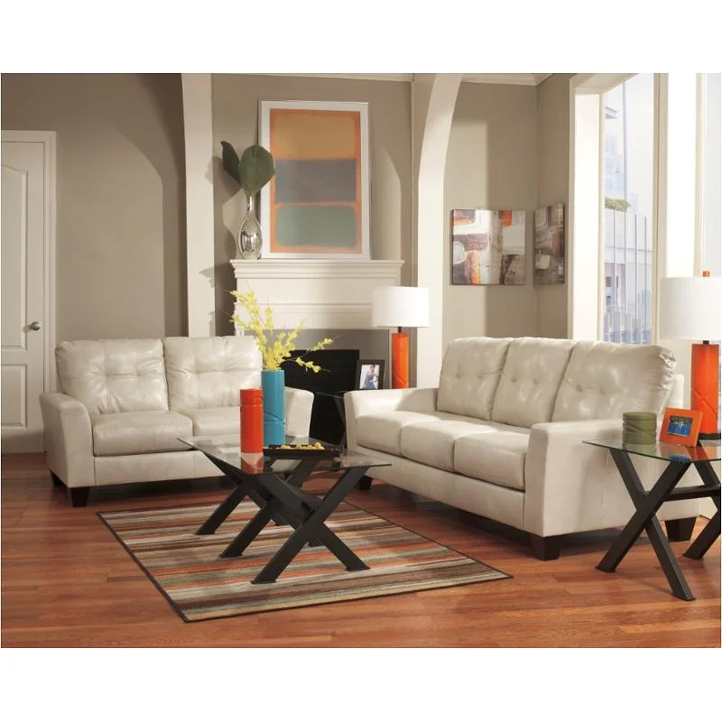 homelivingfurniture20260616171103648549