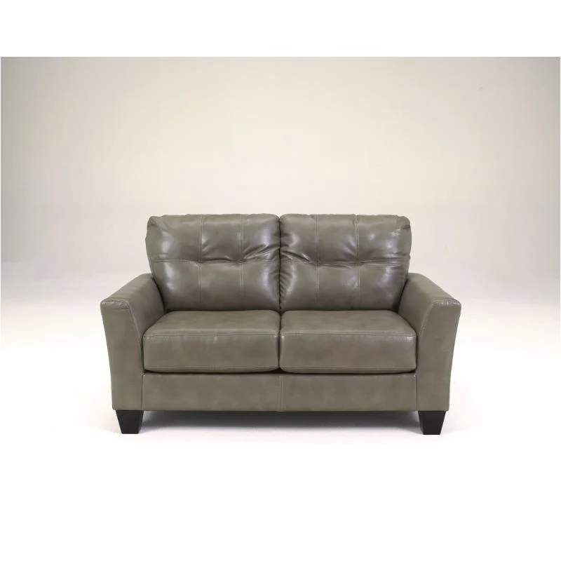 homelivingfurniture20260616171112648569