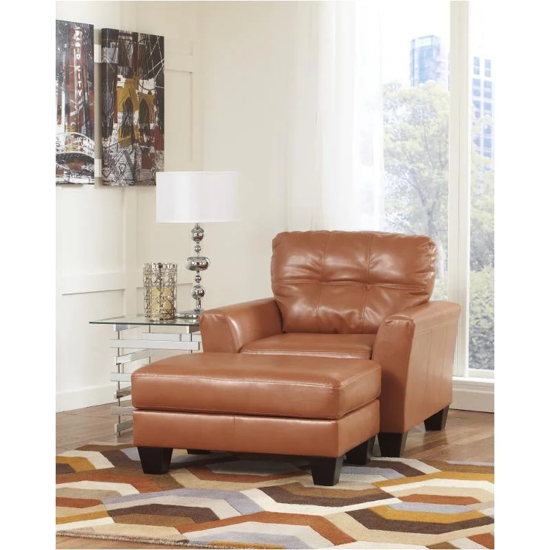 homelivingfurniture20260616171118648580