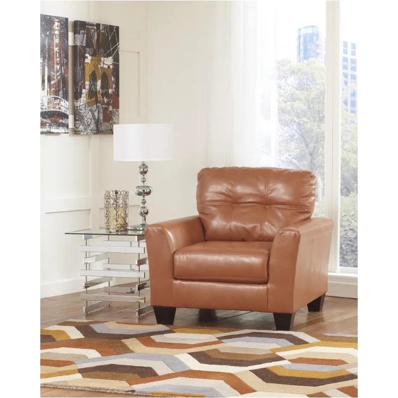 homelivingfurniture20260616171129648610