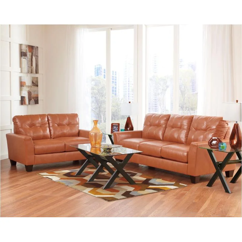 homelivingfurniture20260616171248648787