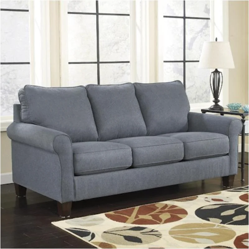 homelivingfurniture20260616171257648803