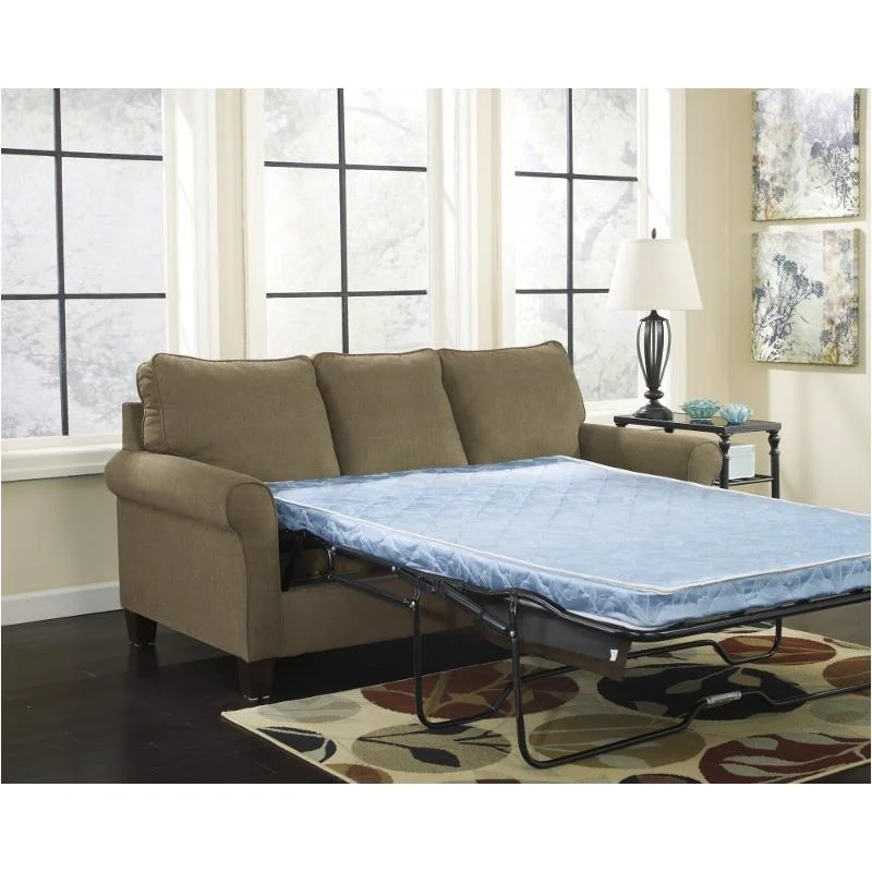 homelivingfurniture20260616171342648905
