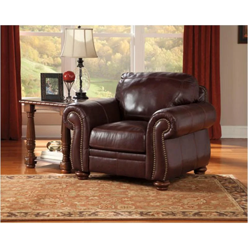 homelivingfurniture20260616171420648992