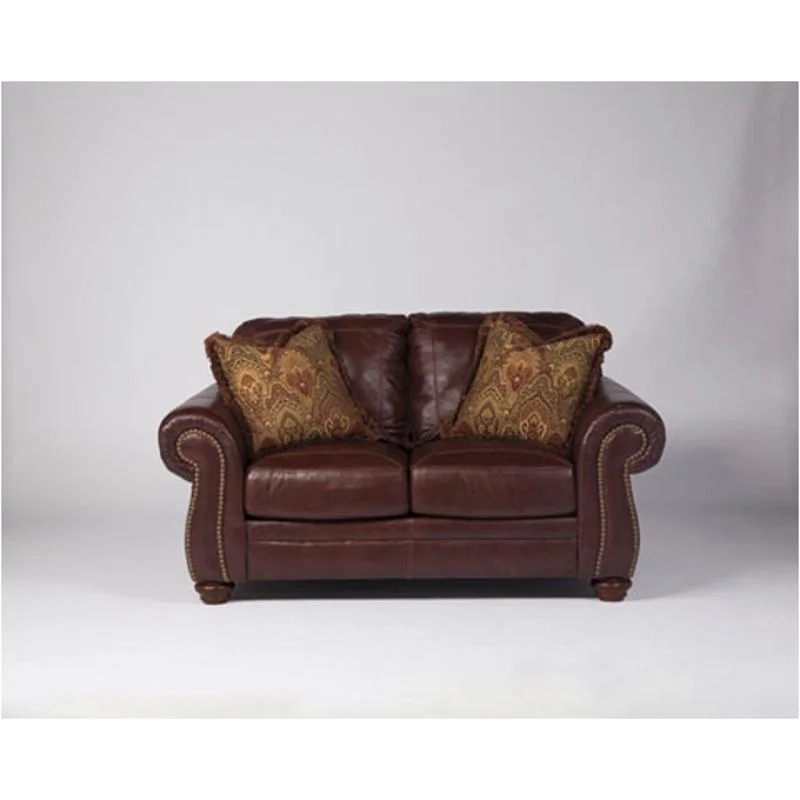 homelivingfurniture20260616171425649005