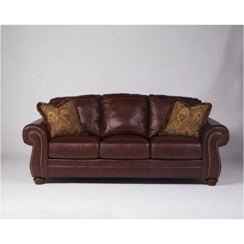 homelivingfurniture20260616171427649009