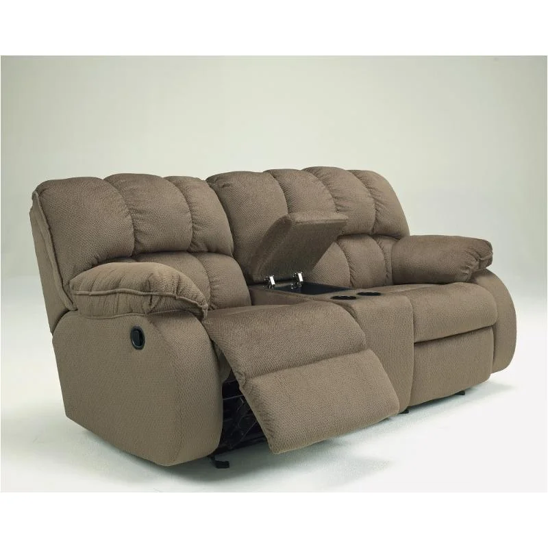 homelivingfurniture20260616171515649091