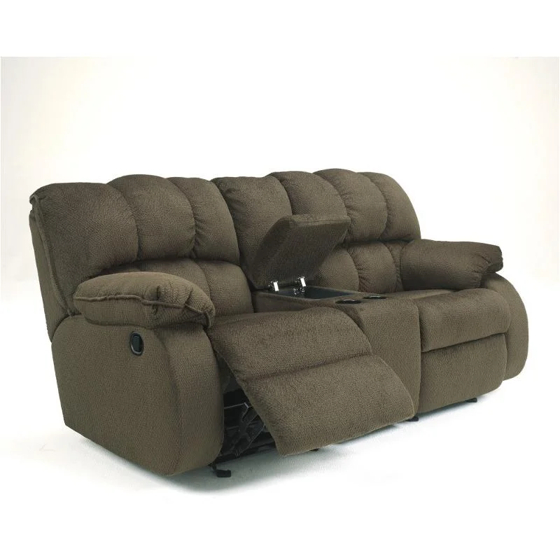 homelivingfurniture20260616171539649138