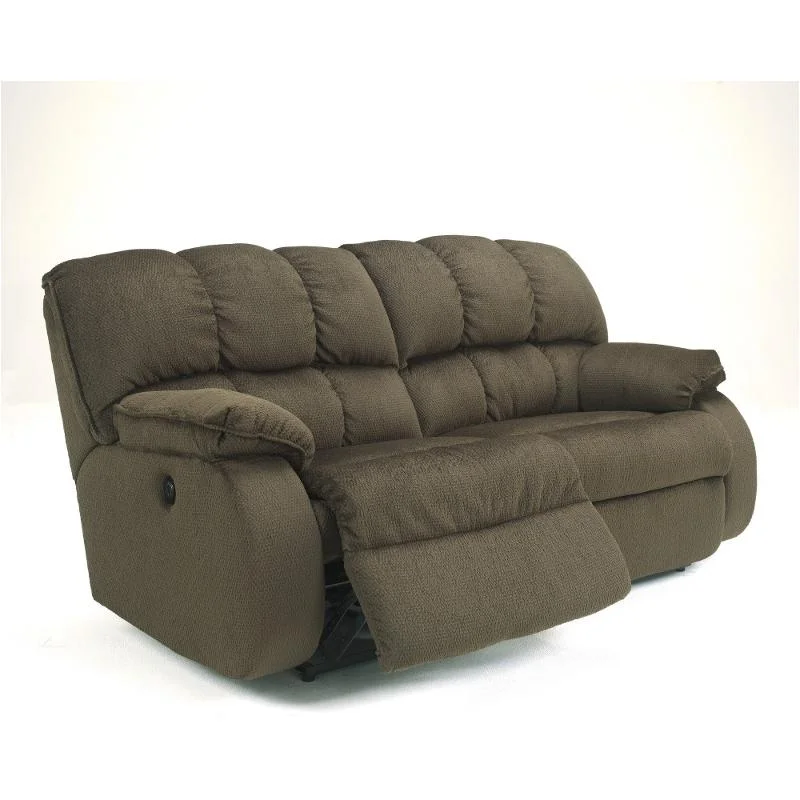 homelivingfurniture20260616171540649140