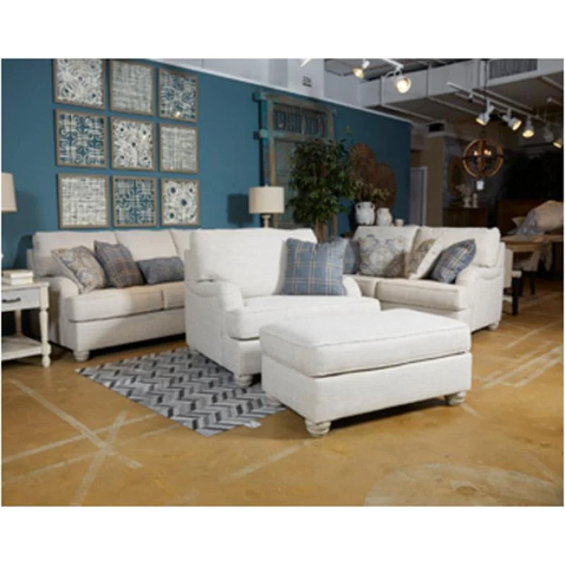 homelivingfurniture20260616171559649180