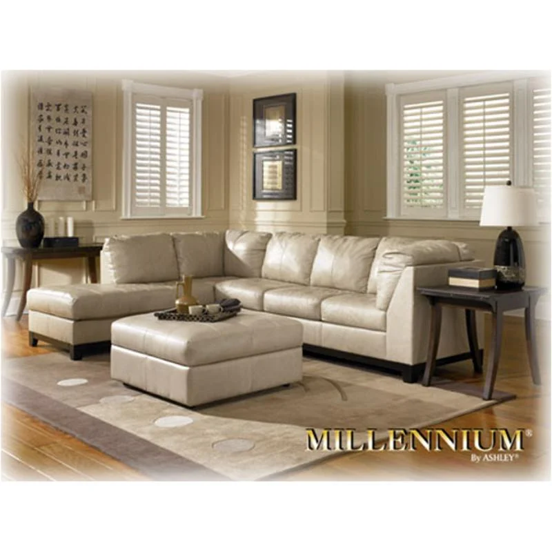 homelivingfurniture20260616171623649237