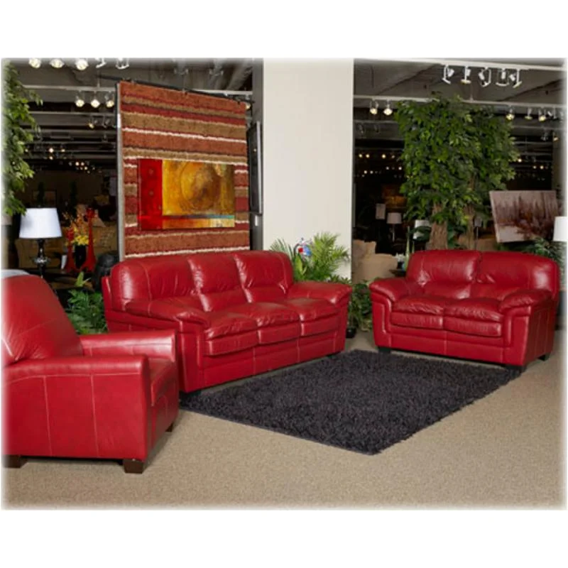 homelivingfurniture20260616171725649362