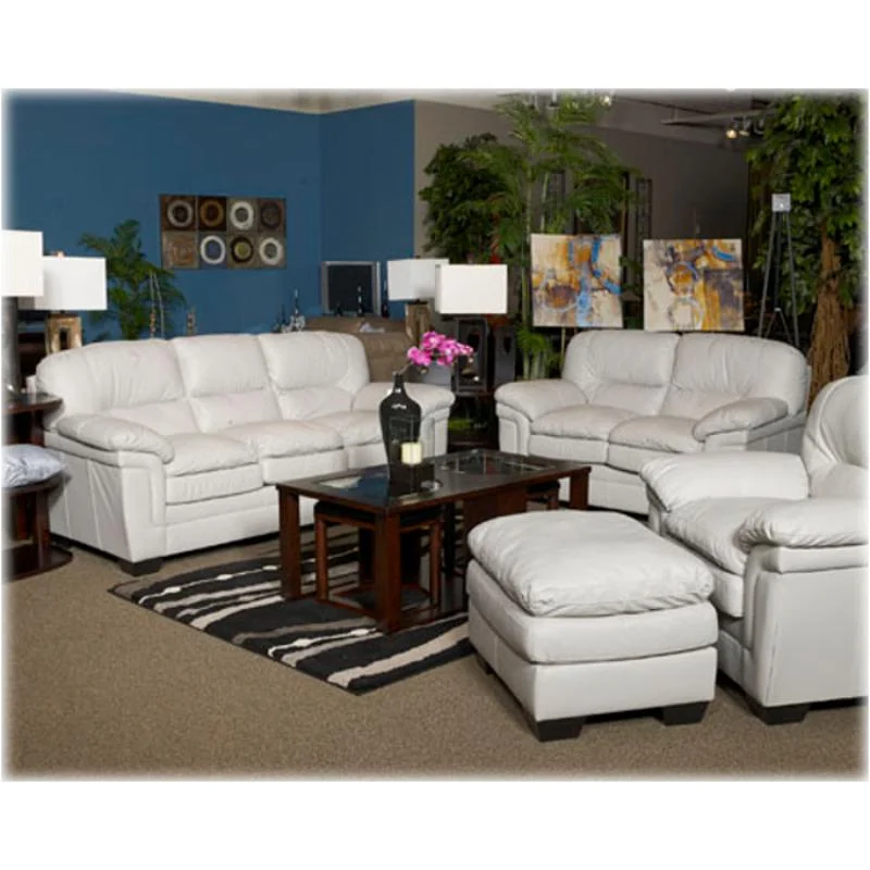 homelivingfurniture20260616171808649451