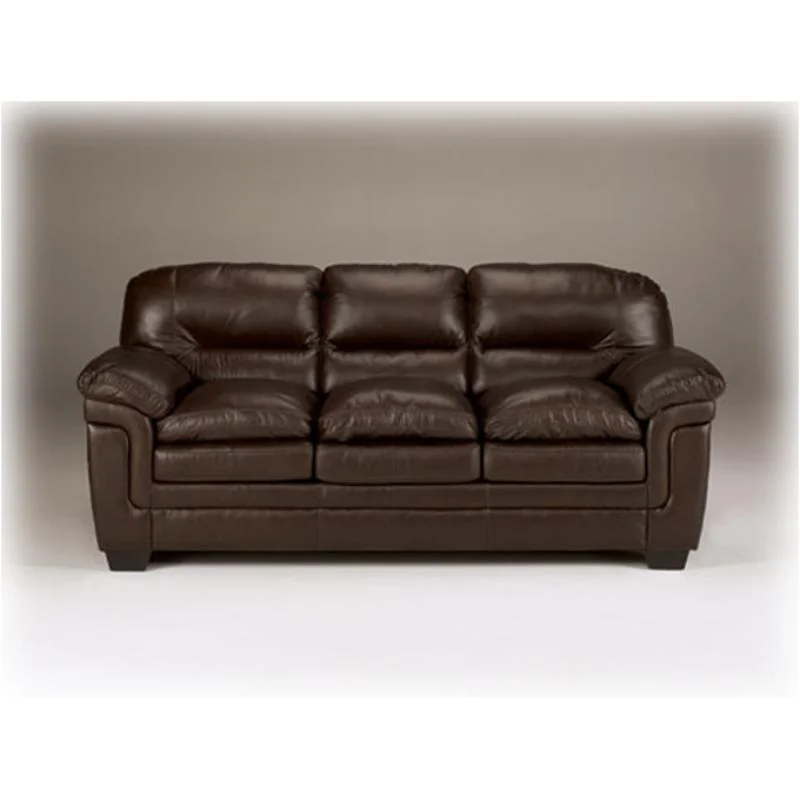homelivingfurniture20260616171825649498