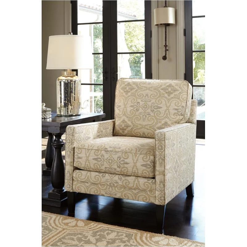 homelivingfurniture20260616171903649587