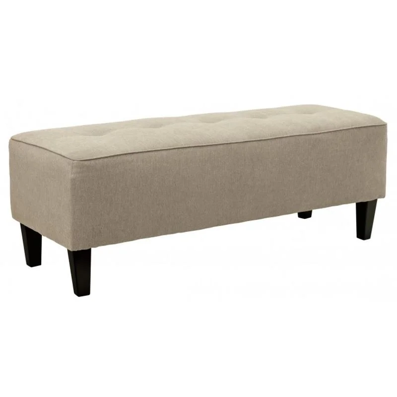 homelivingfurniture20260616171916649620